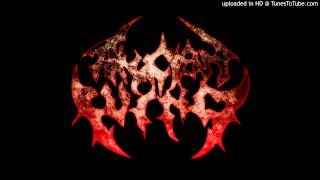 Ancient Wind - Northern Conquest (Studio Version)