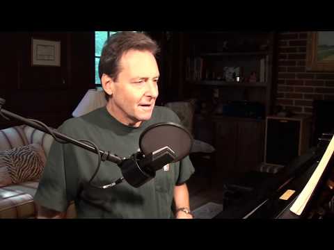 Jazz Piano College | chords, scales, ii-V-I | Days of Wine and Roses