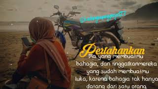 Download lagu Literasi 30 Detik MATUR NUWUN | Story WhatsApp mp3 Download lagu Literasi 30 Detik MATUR NUWUN | Story WhatsApp mp3