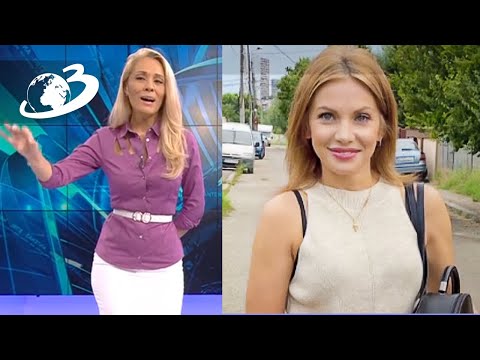 Informații în exclusivitate despre cazul educatoarei ucise