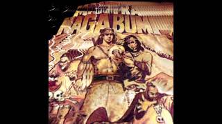 Download lagu SR Mantra Naga Bumi 26/21 mp3