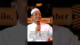 Download lagu #Pesan Moral KH. Musleh Adnan Dibulan Puasa 2024 #shorts #kh_musleh_adnan mp3 Download lagu #Pesan Moral KH. Musleh Adnan Dibulan Puasa 2024 #shorts #kh_musleh_adnan mp3