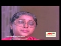 Tamil Song Poove Poochudava Poove Poochudava Endhan Nenjil Paal Vaarkkava Female HQ YouTube 24