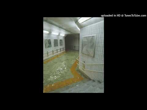 [FREE] Aries x Anti Pop Type Beat - "Headspace"