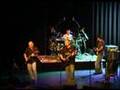 WILDEBEEST LIVE (PART 1 of 2)