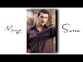 Shootout At Wadala Cinema Dialogue Manya Surve 4k Full Screen Status