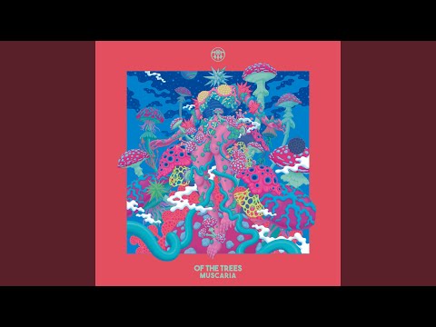 Everglade March (VIP)