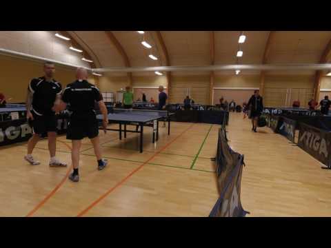 170108 ØM2M, Greve - Brønshøj, Double Kl 3