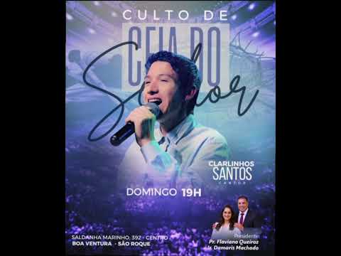 Hoje não Perca Em boa Ventura de São Roque Lugar Onde Naci Povo abençoado