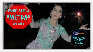 Download lagu Fanny Sabila - Mitra mp3 Download lagu Fanny Sabila - Mitra mp3