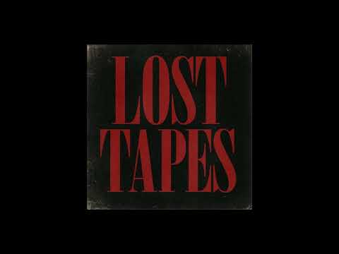 FREE 15 VINTAGE LOOPS | VINTAGE SAMPLE PACK "LOST TAPES" | FREE LOOP KIT