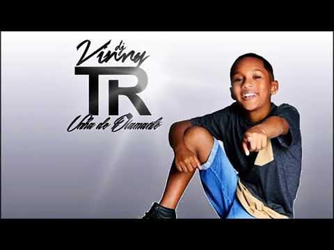 MC DOGUINHA - BROTA AQUI NA BASE (140BPM) Ramake Jorgin (DJ VINNY TR)