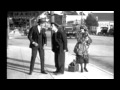 Buster Keaton in Jim Dandy by Lavern Baker