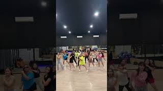 Download lagu Tulus - Teh Hijau - Viral tiktok - Zumba Zin dian fitri jepara mp3
