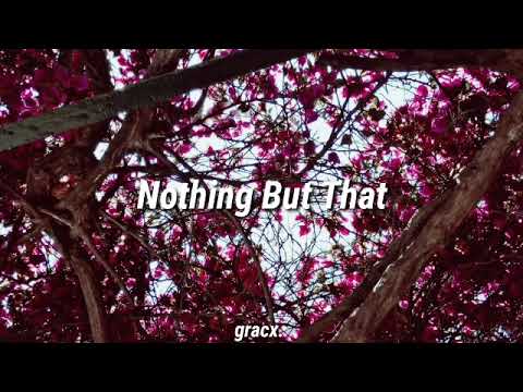 Nothing But That - Jang Jung Woo (Escalera al cielo) Sub. Español