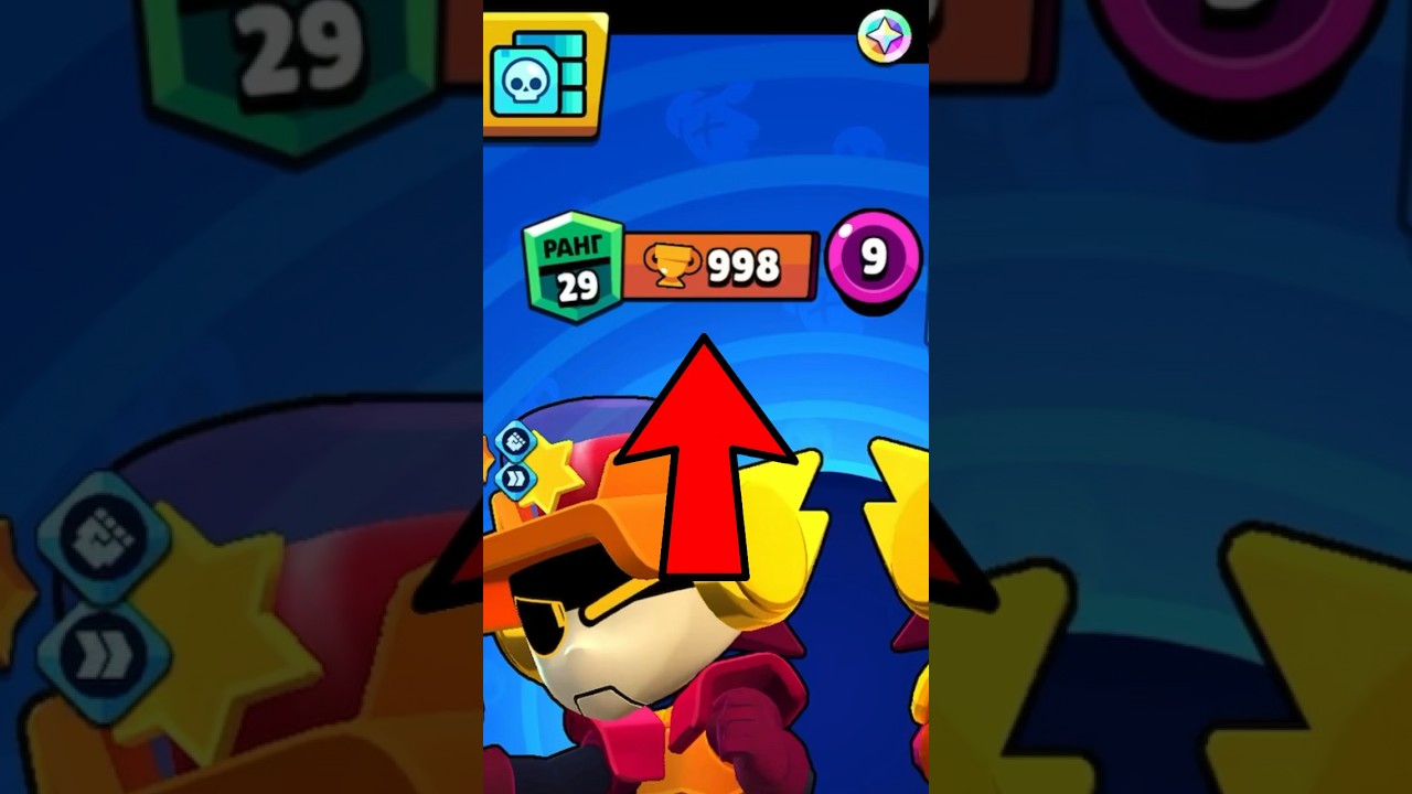 ларри и трэвис любовь. ларри джонсон sally. ларри салли фейс. салли ларри и трэвис. ларри салли фейс.