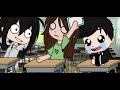 Каждый одноклассник такой