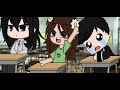 Каждый одноклассник такой