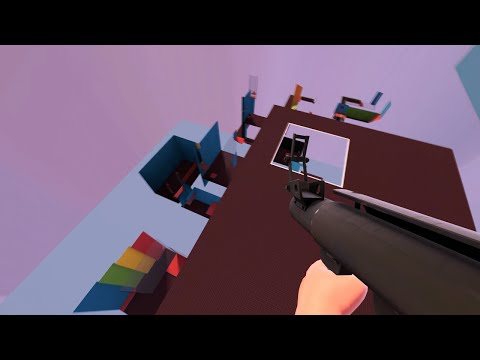 [S] vice on jump_armaldo - 1:33.420