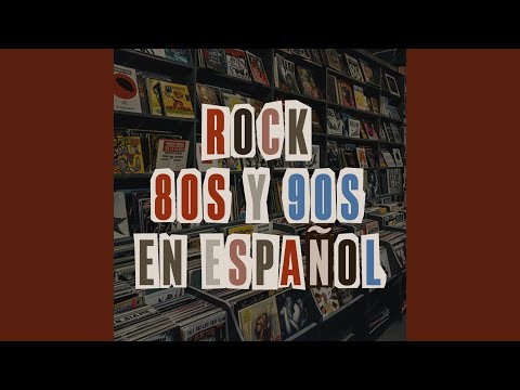 Audio oficial de «Pachuco», tema de Maldita Vecindad y los Hijos del Quinto Patio