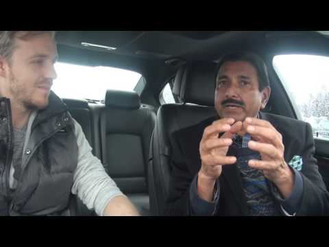 Vinney Chopra | Multi-Family vs. Single Family Houses