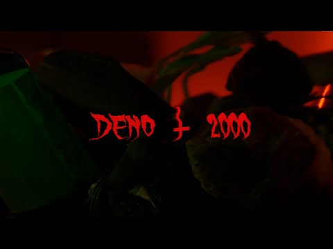 YNGFirefly X Matter X Mito - Deno2000