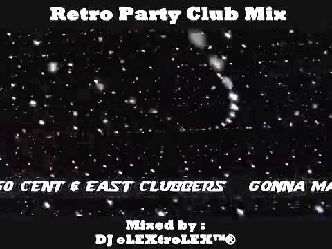 Party Club Mix 22.10.2013.DJ Shorty 44.Remix