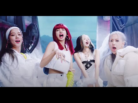 Canciones Nuevas JULIO 2020 – ESTRENOS 🖤🌹⬛