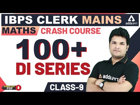 Youtube Adda247