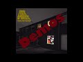 The Bad Thing ! RARE Demo Version ! - Arctic Monkeys