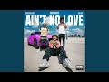 1900Rugrat Ain T No Love Feat BabyChiefDoIt BAK Jay Best Clean Version
