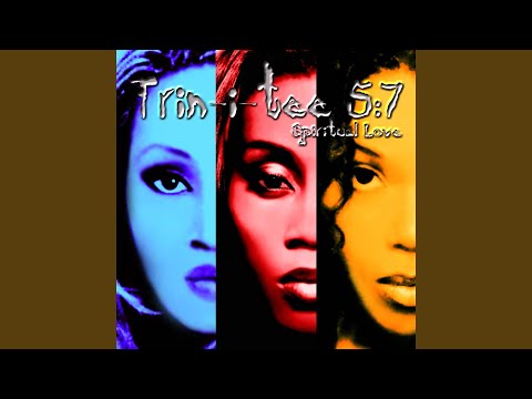 Y'all Put Your Hands (Remix)