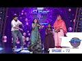 Episode 72 Super 4 Season 2 Judges Are Still In Awe Listening To These Little Ones