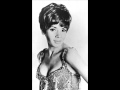 shirley bassey -the shadow of your smile