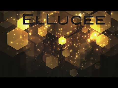 Anwendungsvideo ElLucee Kreativtechnik