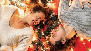 "It Isn't Even Christmas Yet" - Colin &amp; Caroline