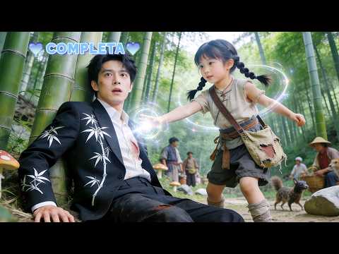 Teatro Doce do Urso and Teatro Pêssego Rosa