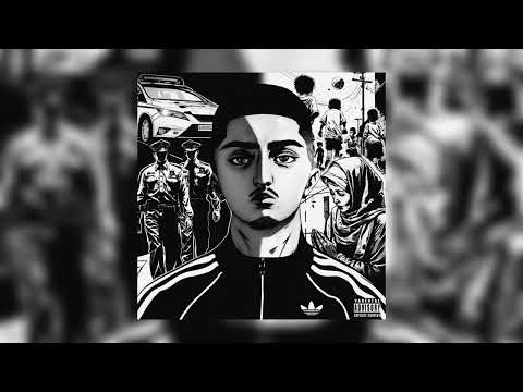 Morad -Por Los Míos