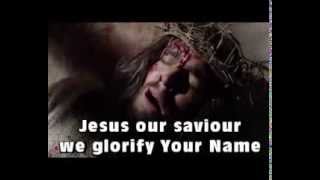 Perfect Redemption by: Ryan Sorilla with (Lyrics)