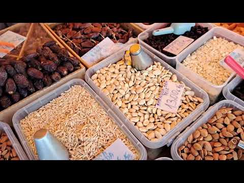 Delícias da praça da fruta - Caldas da Rainha 🇵🇹