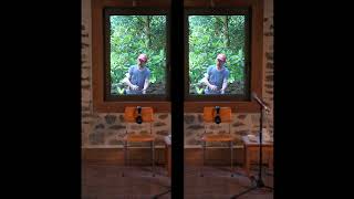 Eric Chenaux | "There They Were"
