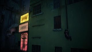 Gameplay of Uncharted: Legacy of Thieves Collection