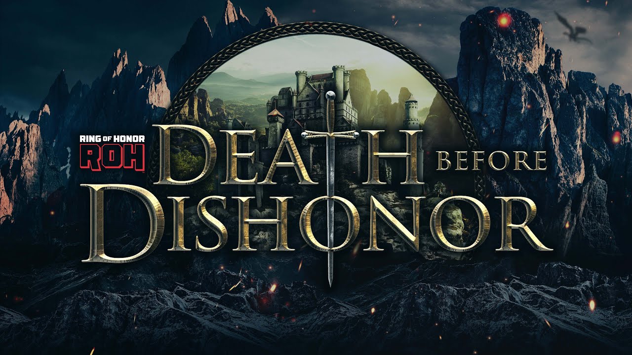 Video Test Thumbnail