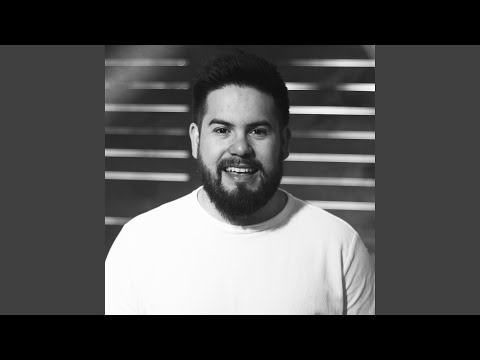 Amándote - Lucio Mella
