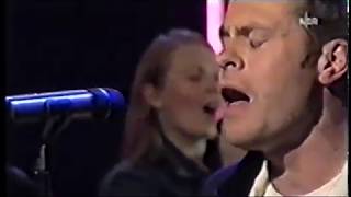 The Kelly Family - Interview &amp; What´s a matter you people (NDR Talk Show 2002)