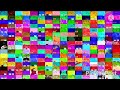 REUPLOAD Other 256 KlaskyKlaskyKlaskyKlasky Gummy Bears NEW 32 GUMMY BEARS