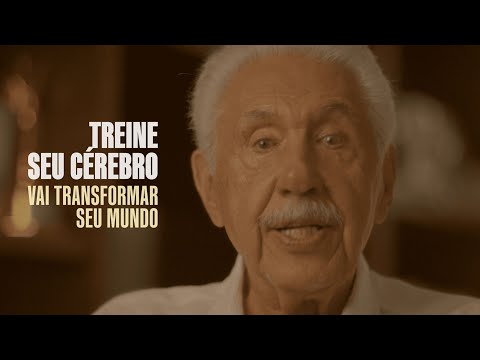  Histórias que transformaram o mundo de pessoas reais | Método Supera