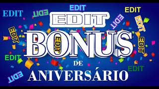 ✅🌏Avant   Involve Yourself   Remix BõNuS DE ANIVERSARIO  Do #Ducharmedj