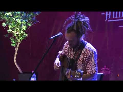 Seres de Energia (Inconsciência) ao vivo no Audiômetro