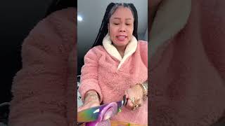 Download lagu Cooking Katheiw ❤️❤️ #pho #noodles #soup mp3